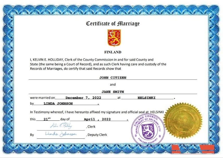 certificate-img